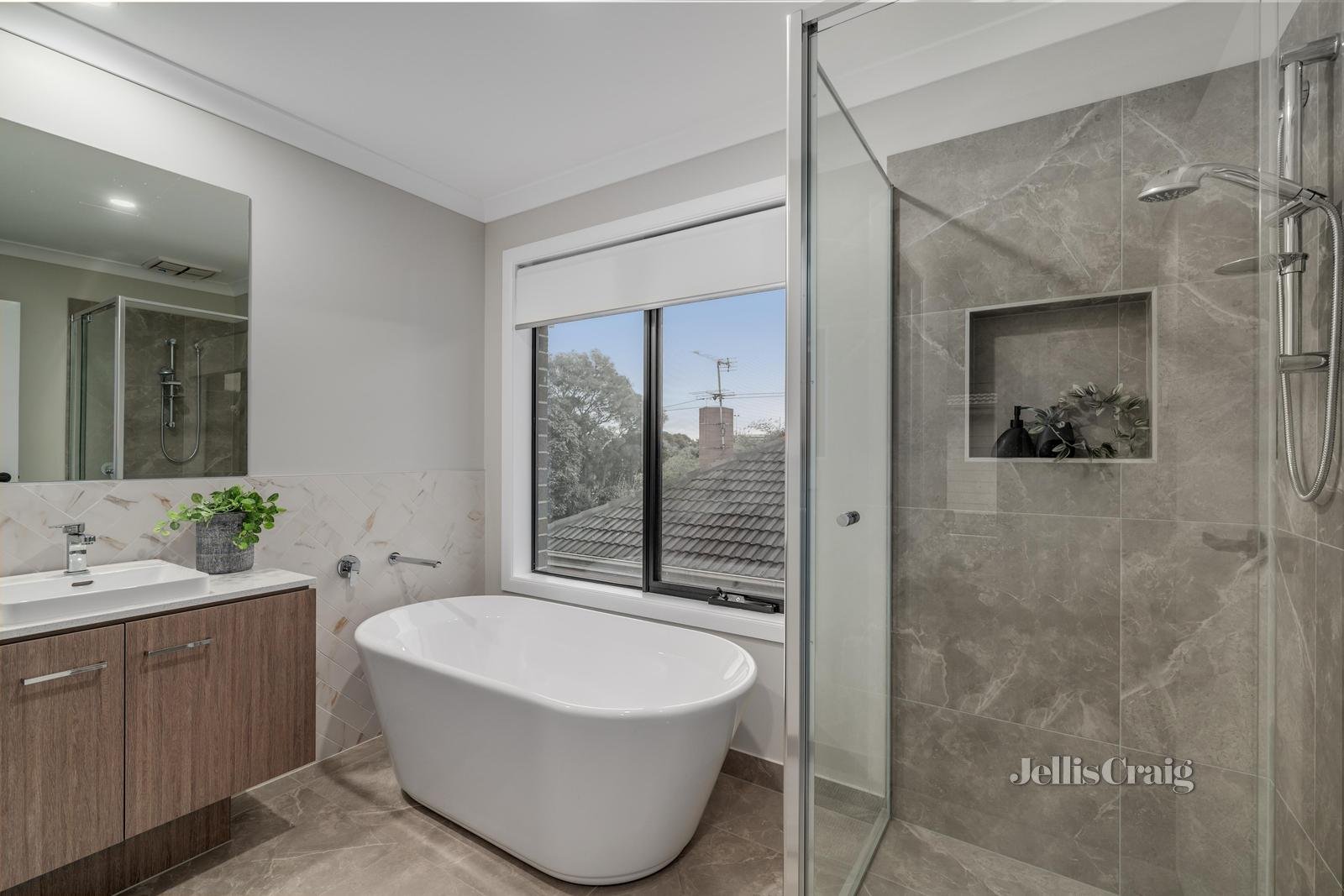 46 Earlwood Drive, Wheelers Hill image 10