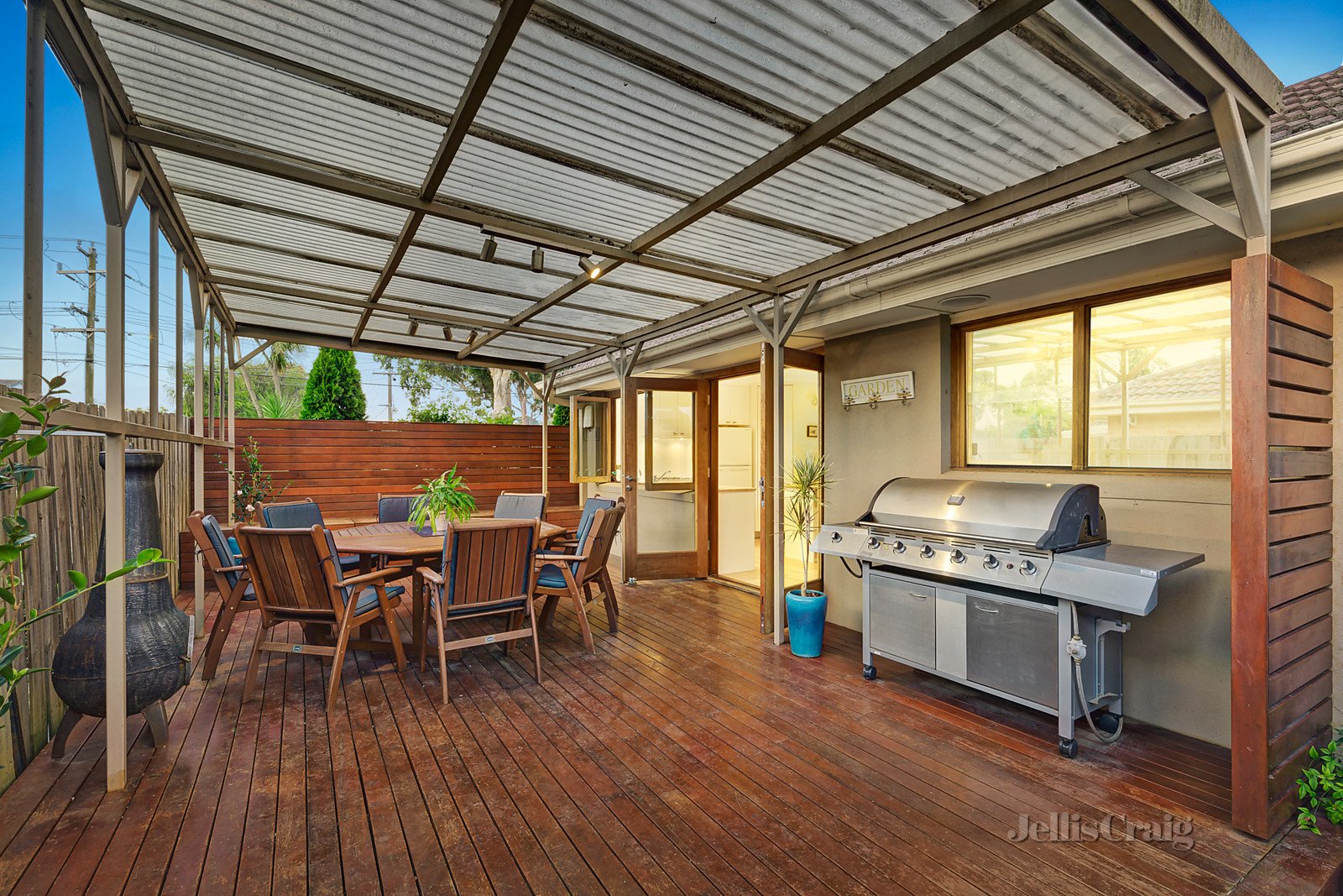 46 Earlwood Drive, Wheelers Hill image 8