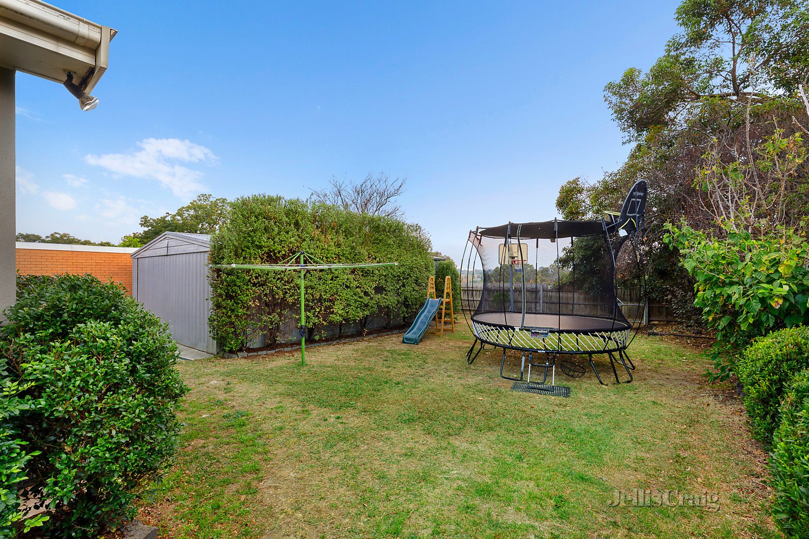 46 Earlwood Drive, Wheelers Hill image 10