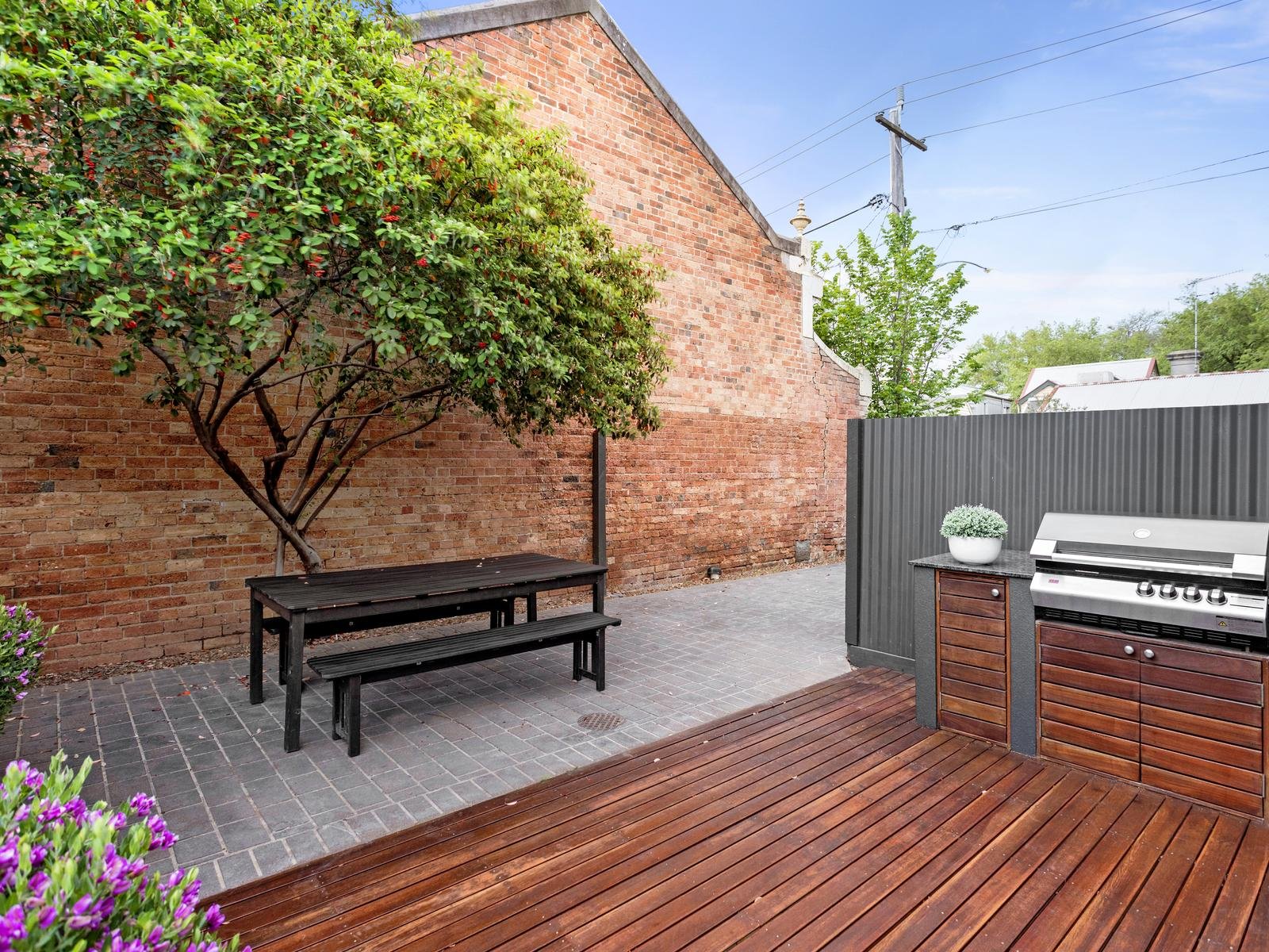 46 Eastern Road, South Melbourne image 5