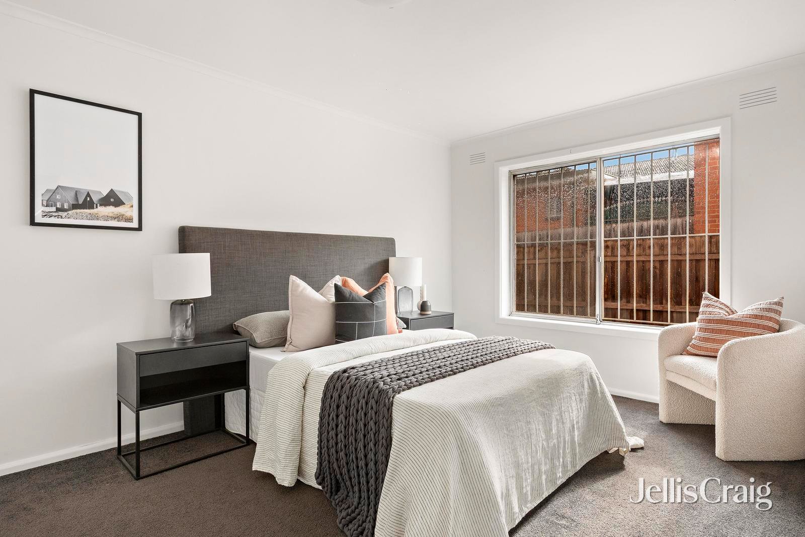 4/6 Edward Street, Essendon image 6