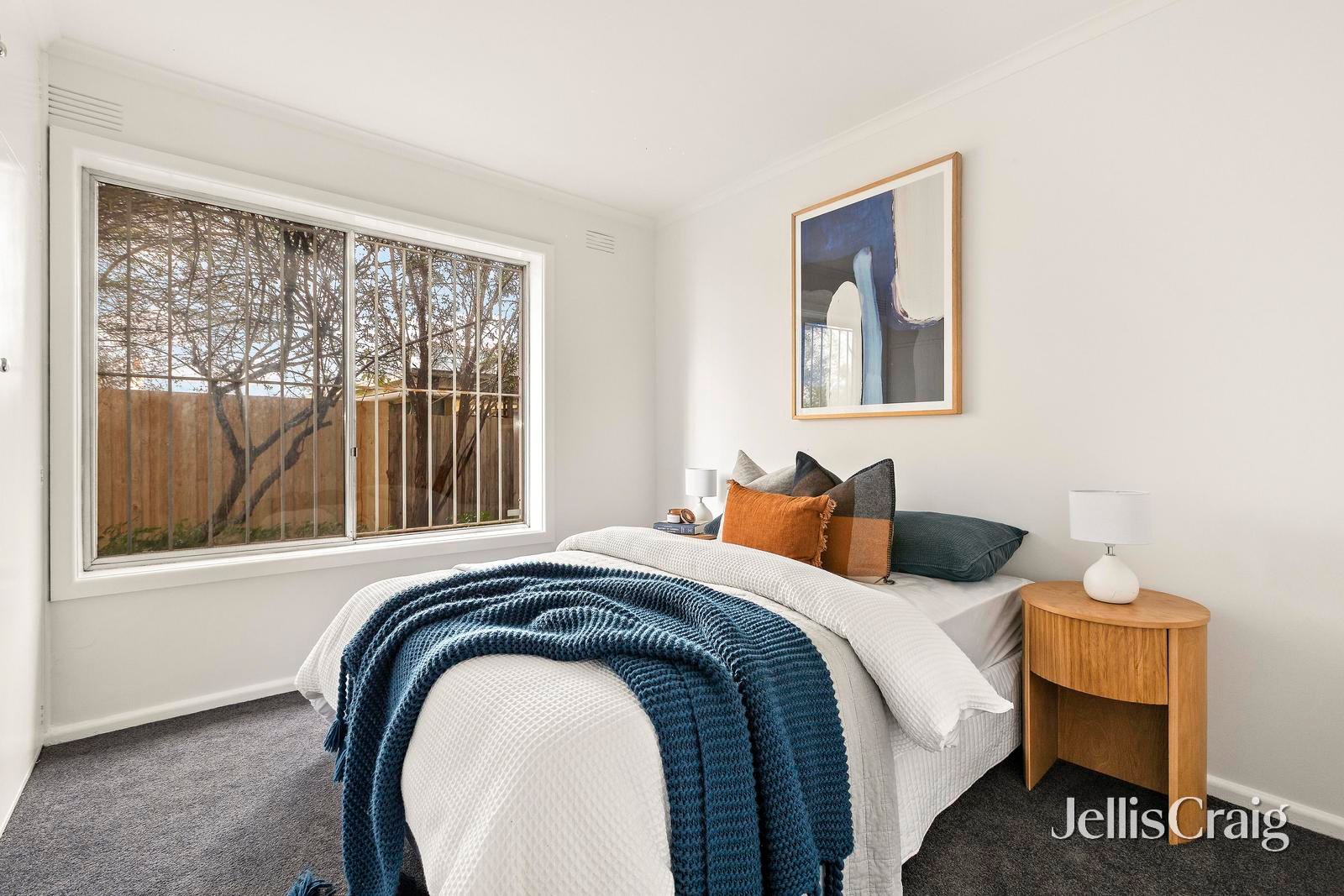 4/6 Edward Street, Essendon image 7