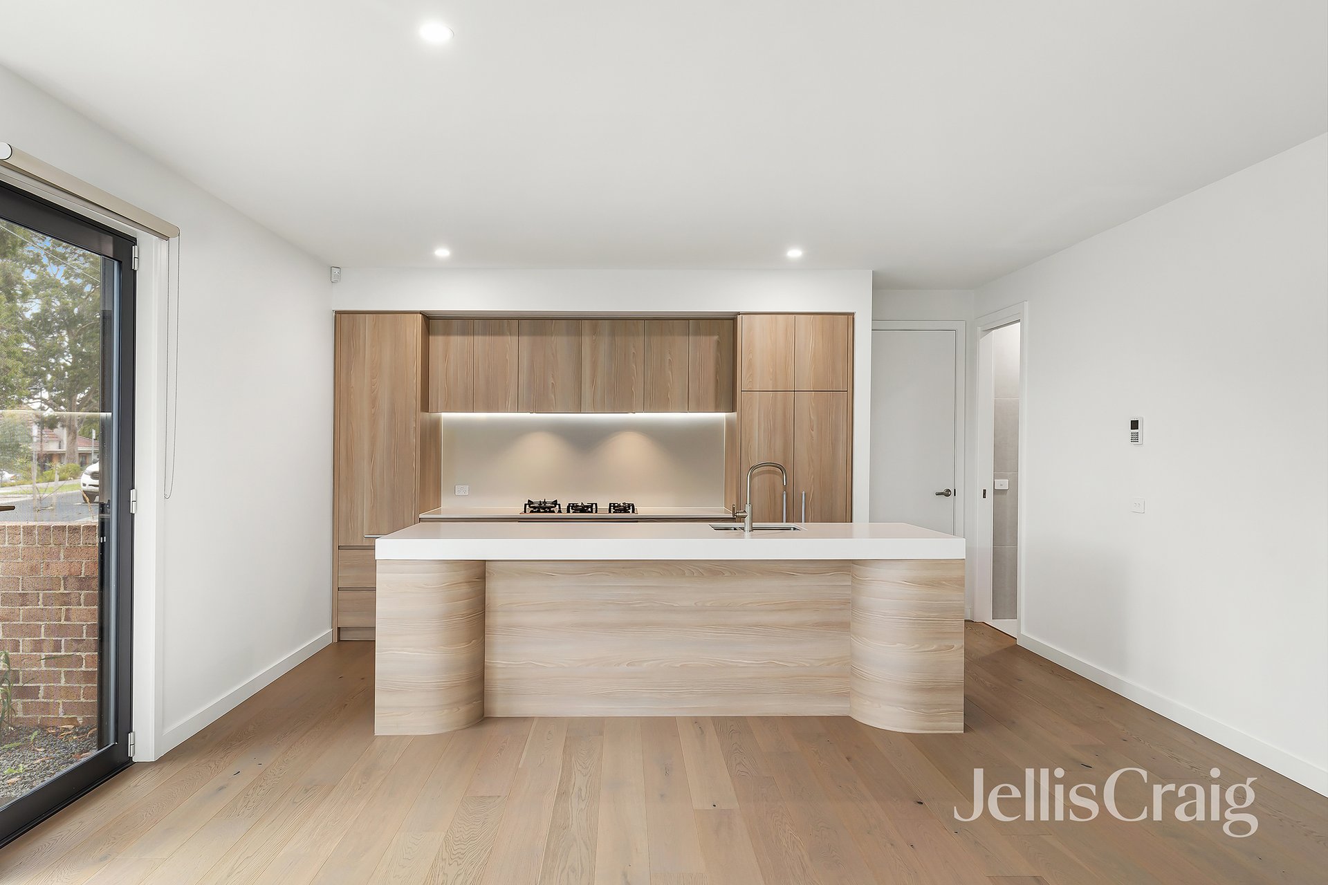 46 Edwin Street, Ivanhoe image 3