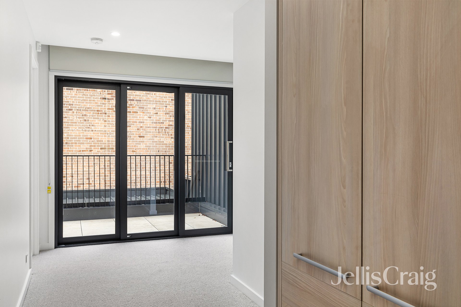 46 Edwin Street, Ivanhoe image 7