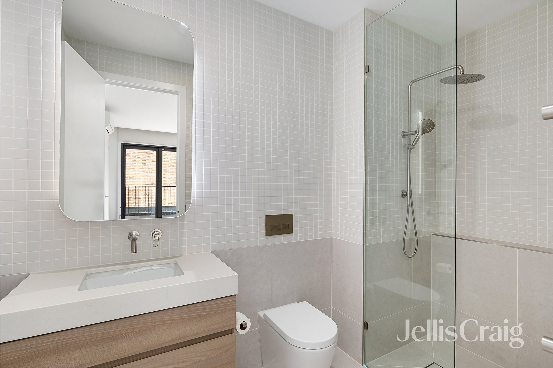 46 Edwin Street, Ivanhoe image 10