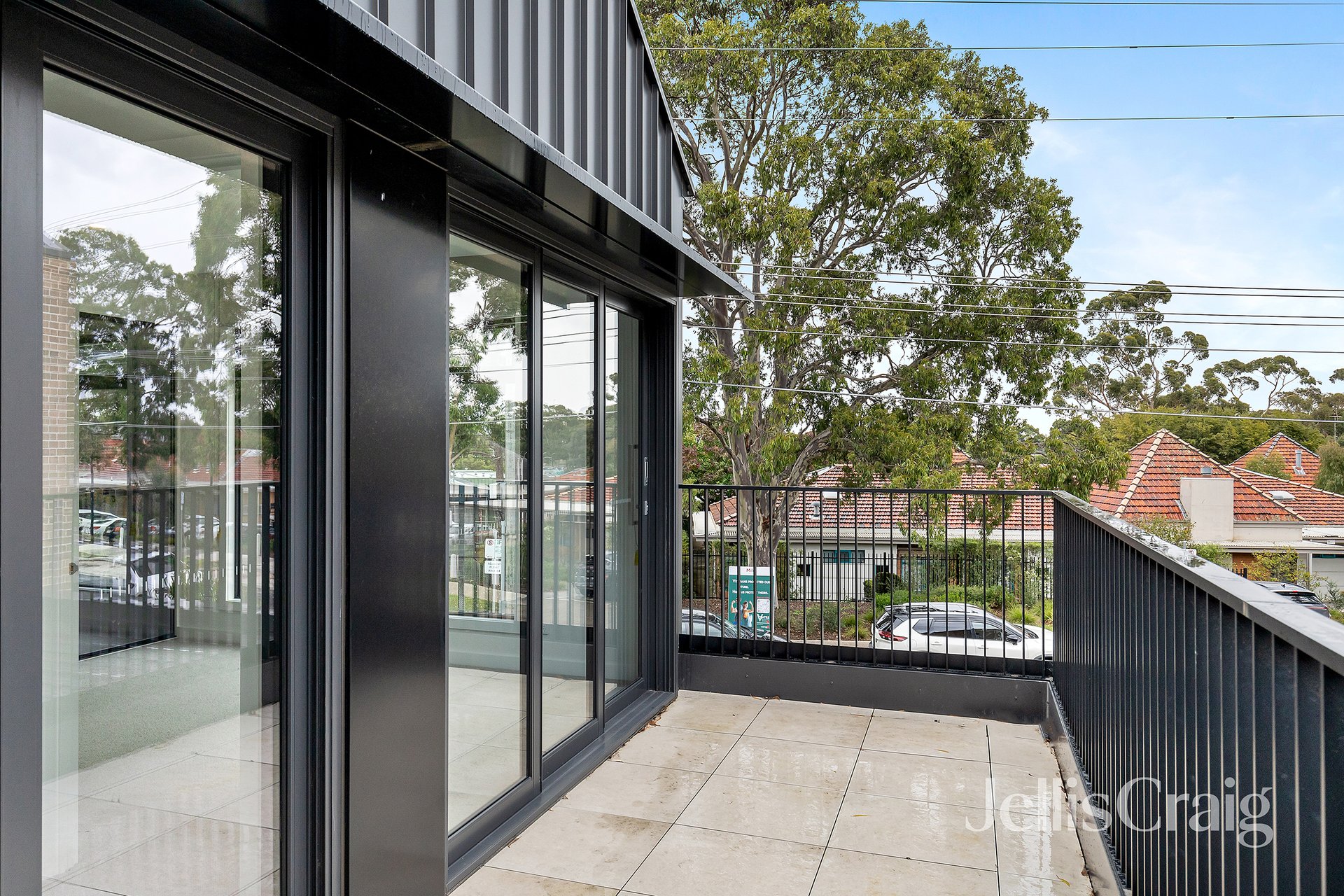 46 Edwin Street, Ivanhoe image 11
