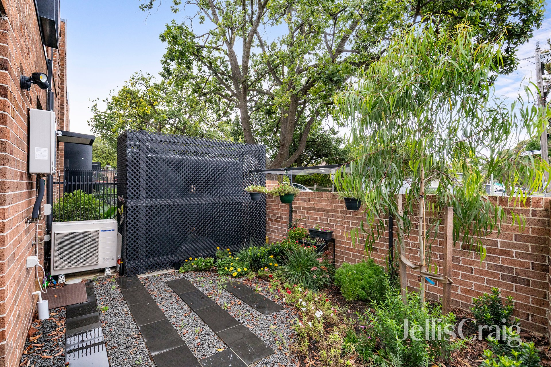 46 Edwin Street, Ivanhoe image 12