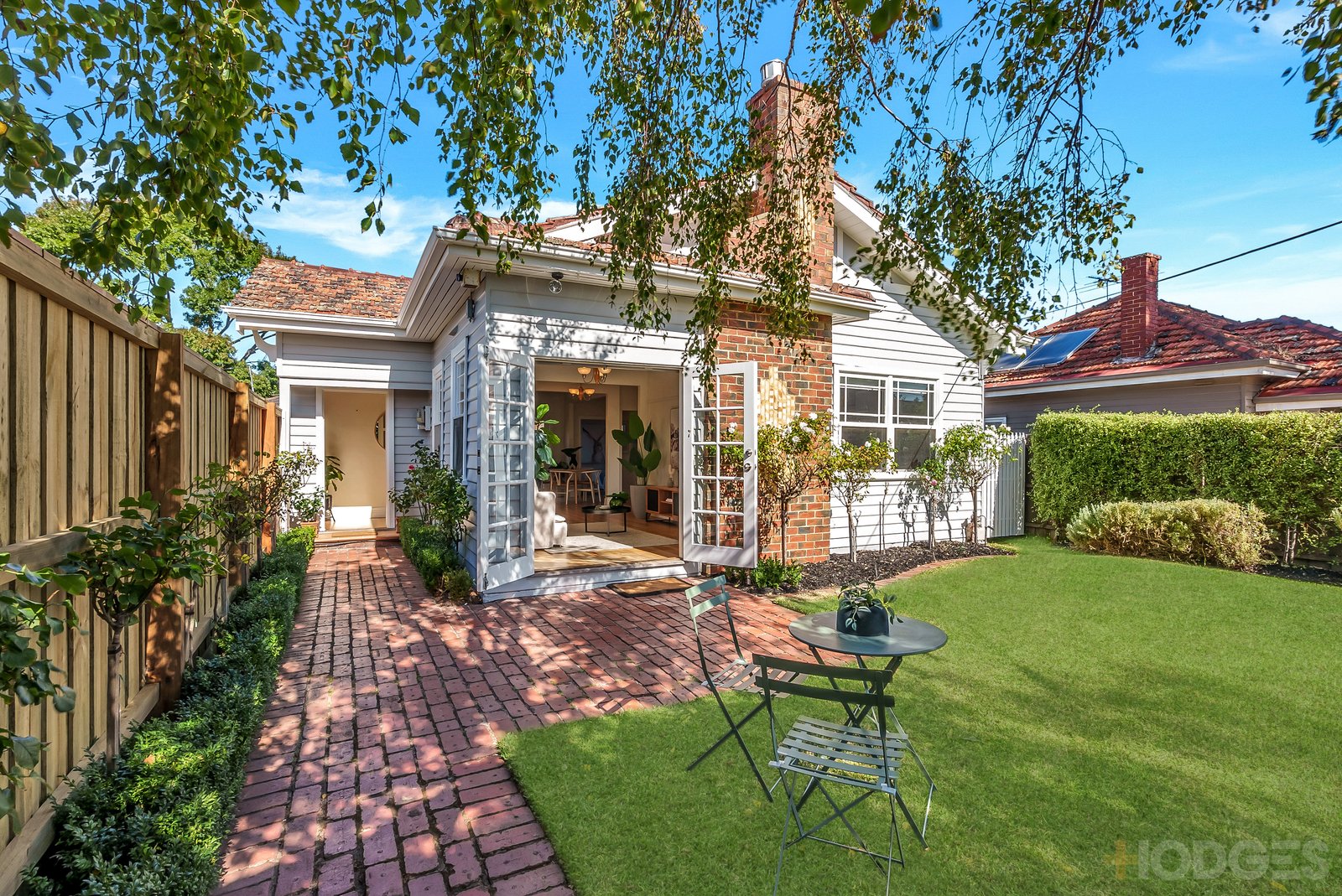 46 Eighth Street, Parkdale, VIC, 3195