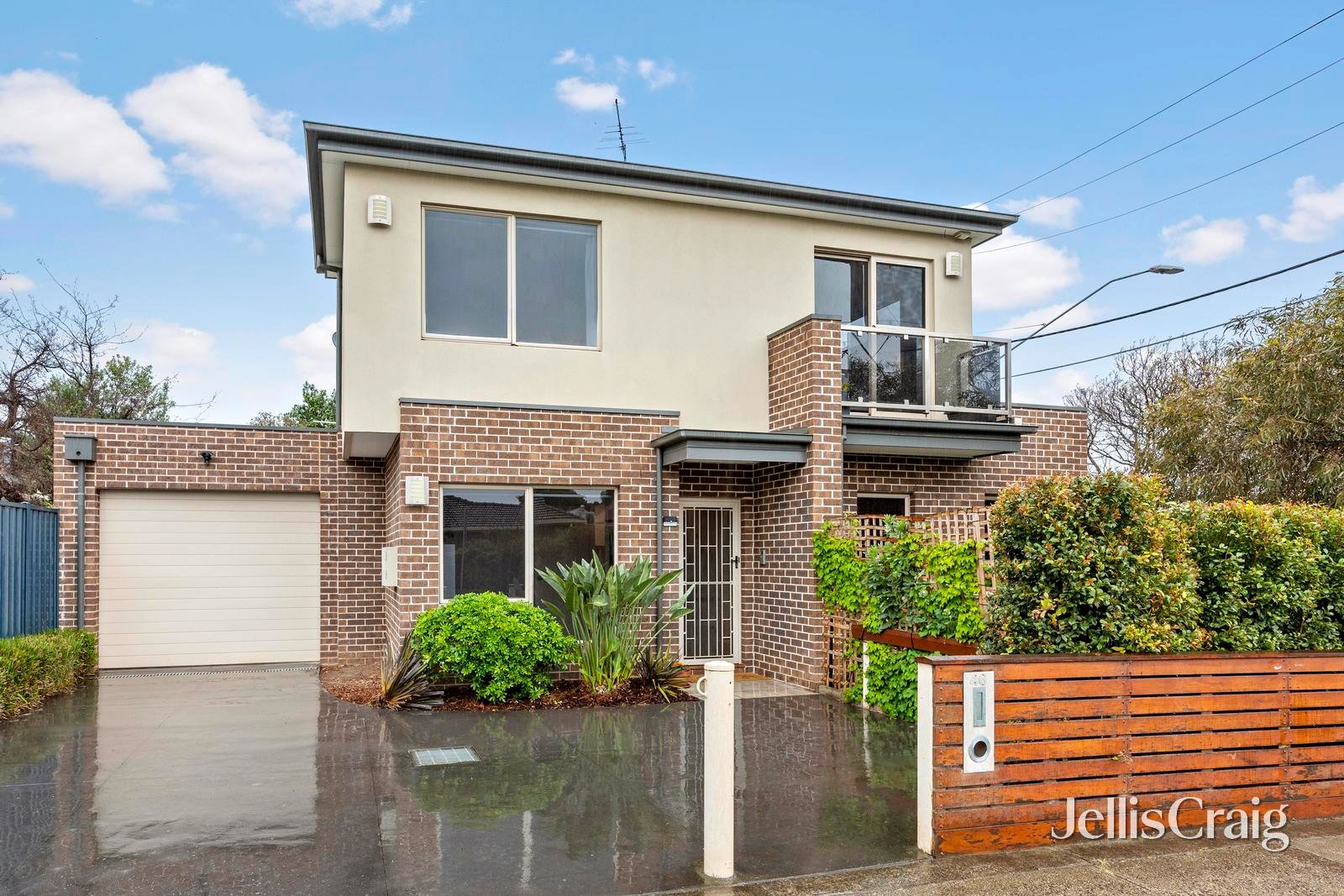 46 Epsom Road, Ascot Vale image 1