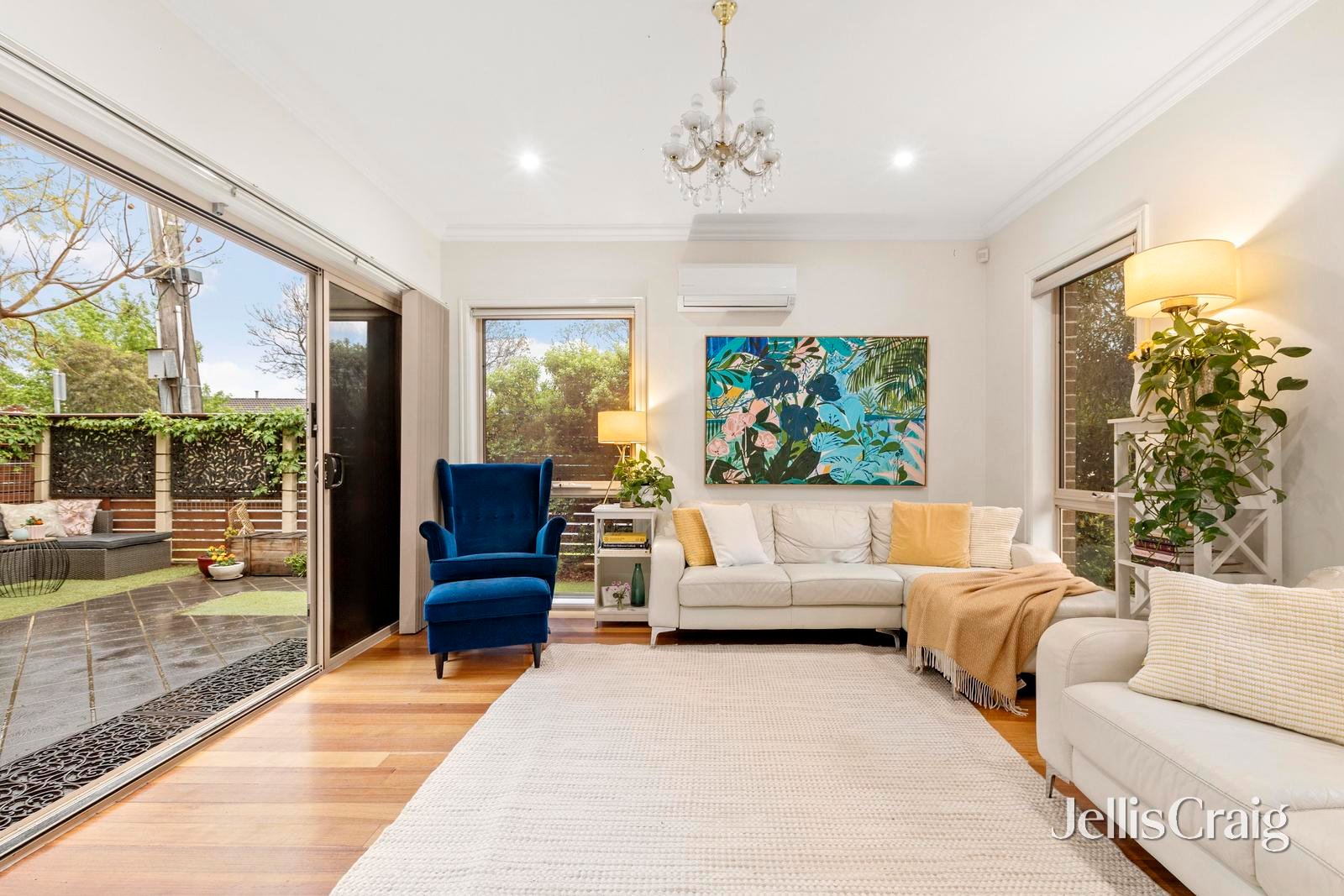 46 Epsom Road, Ascot Vale image 3