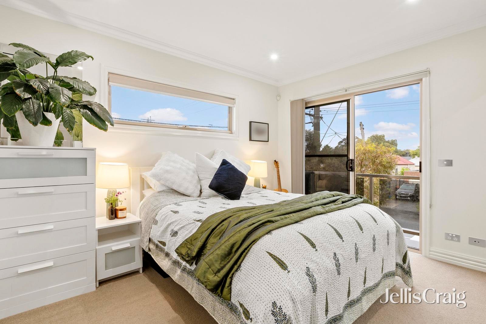46 Epsom Road, Ascot Vale image 6