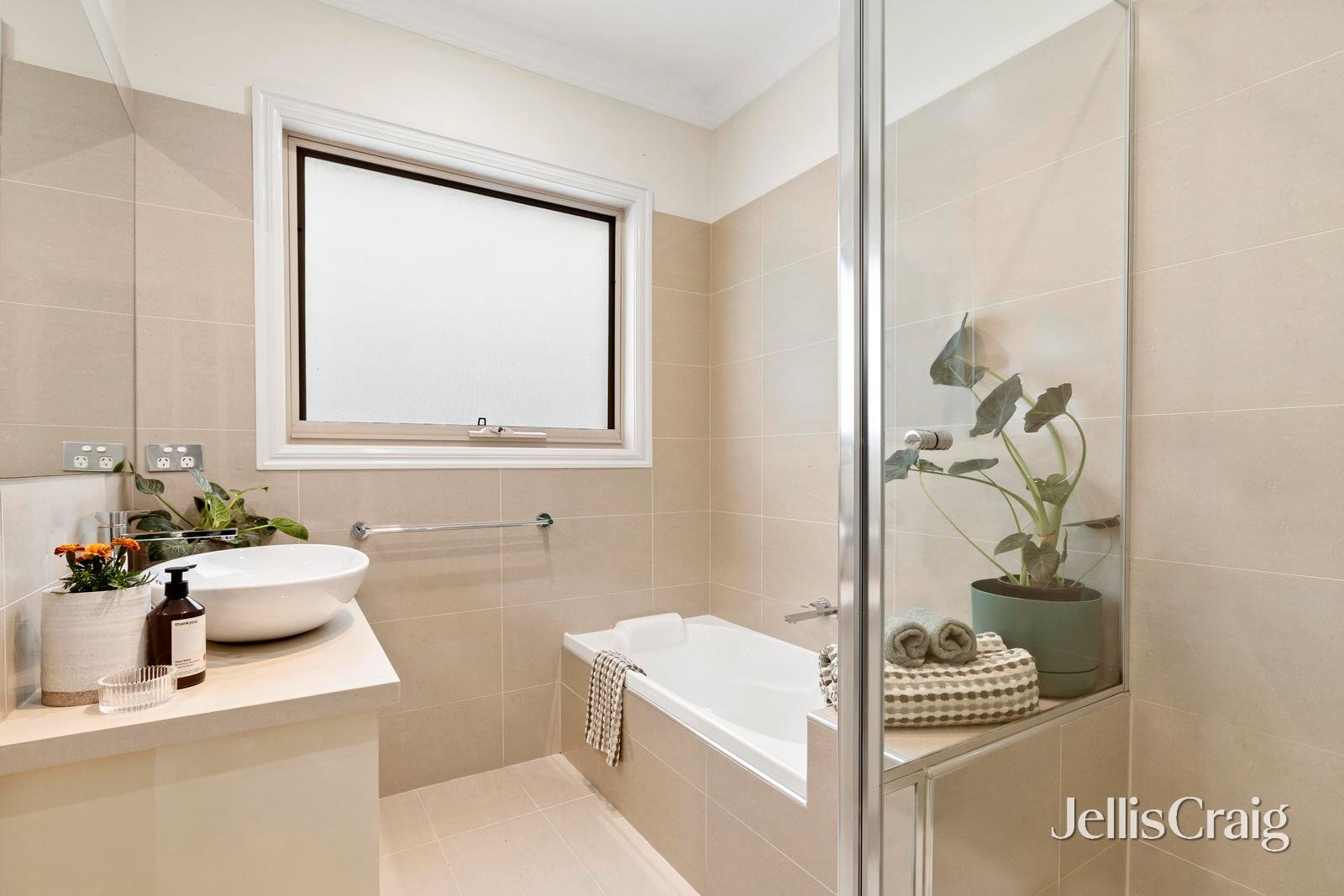 46 Epsom Road, Ascot Vale image 7