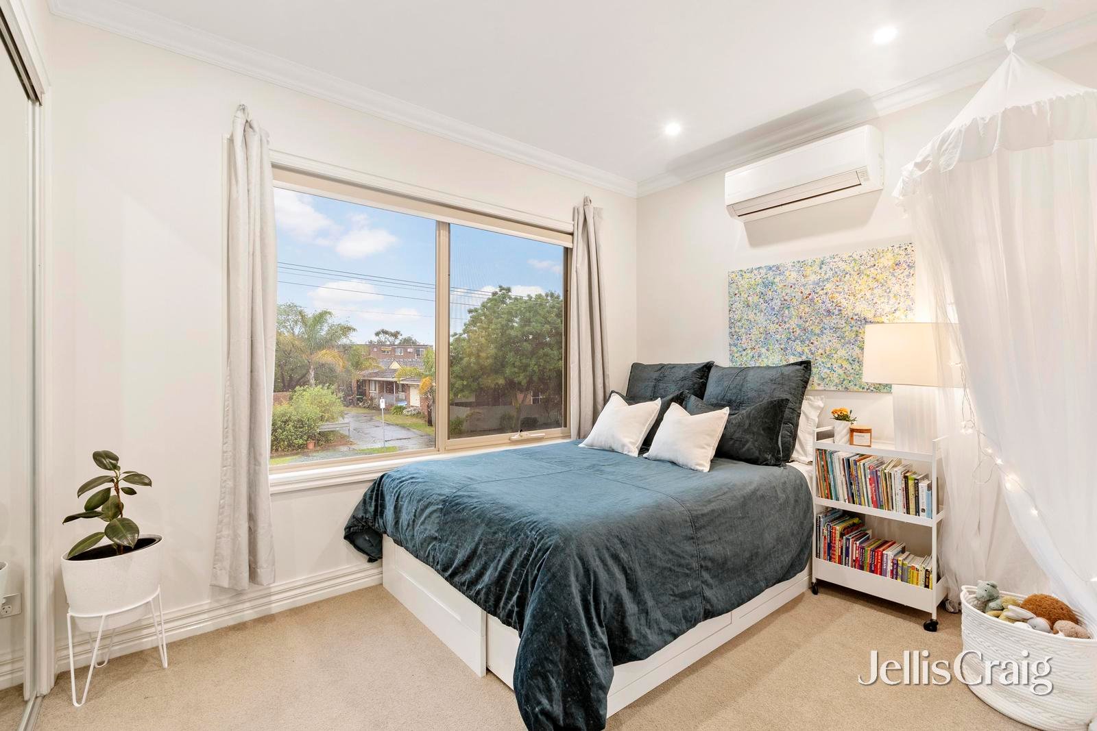 46 Epsom Road, Ascot Vale image 8