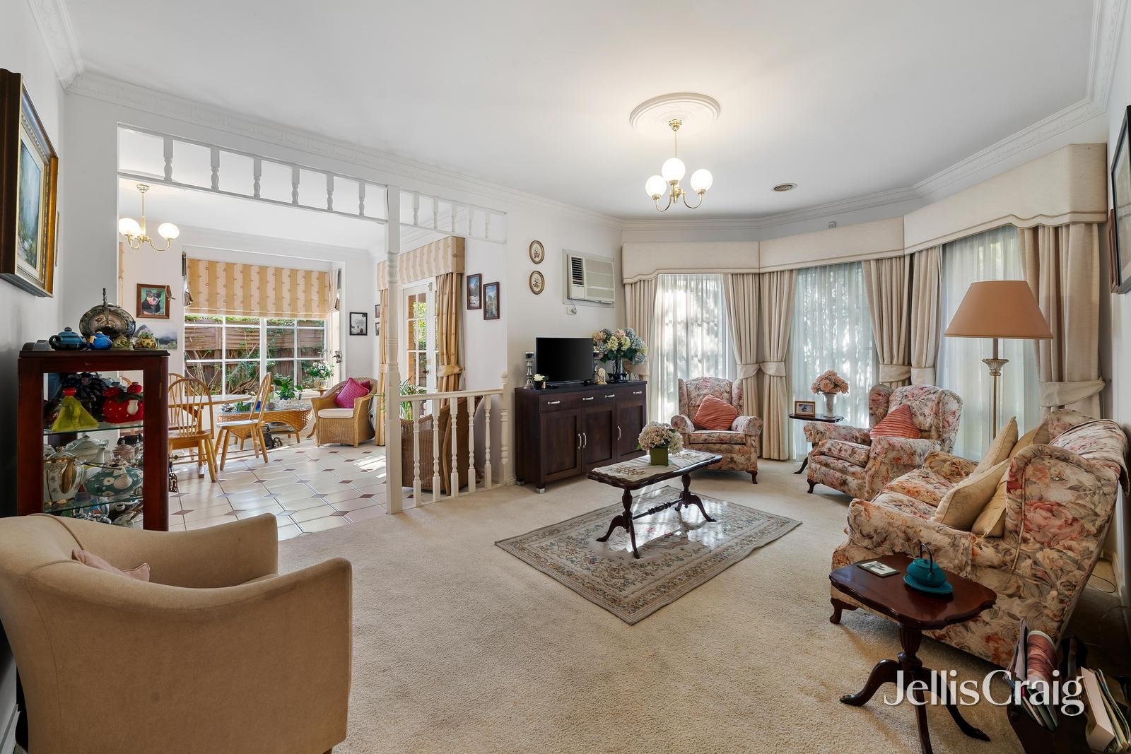 46 Erasmus Street, Surrey&nbsp;Hills image 2