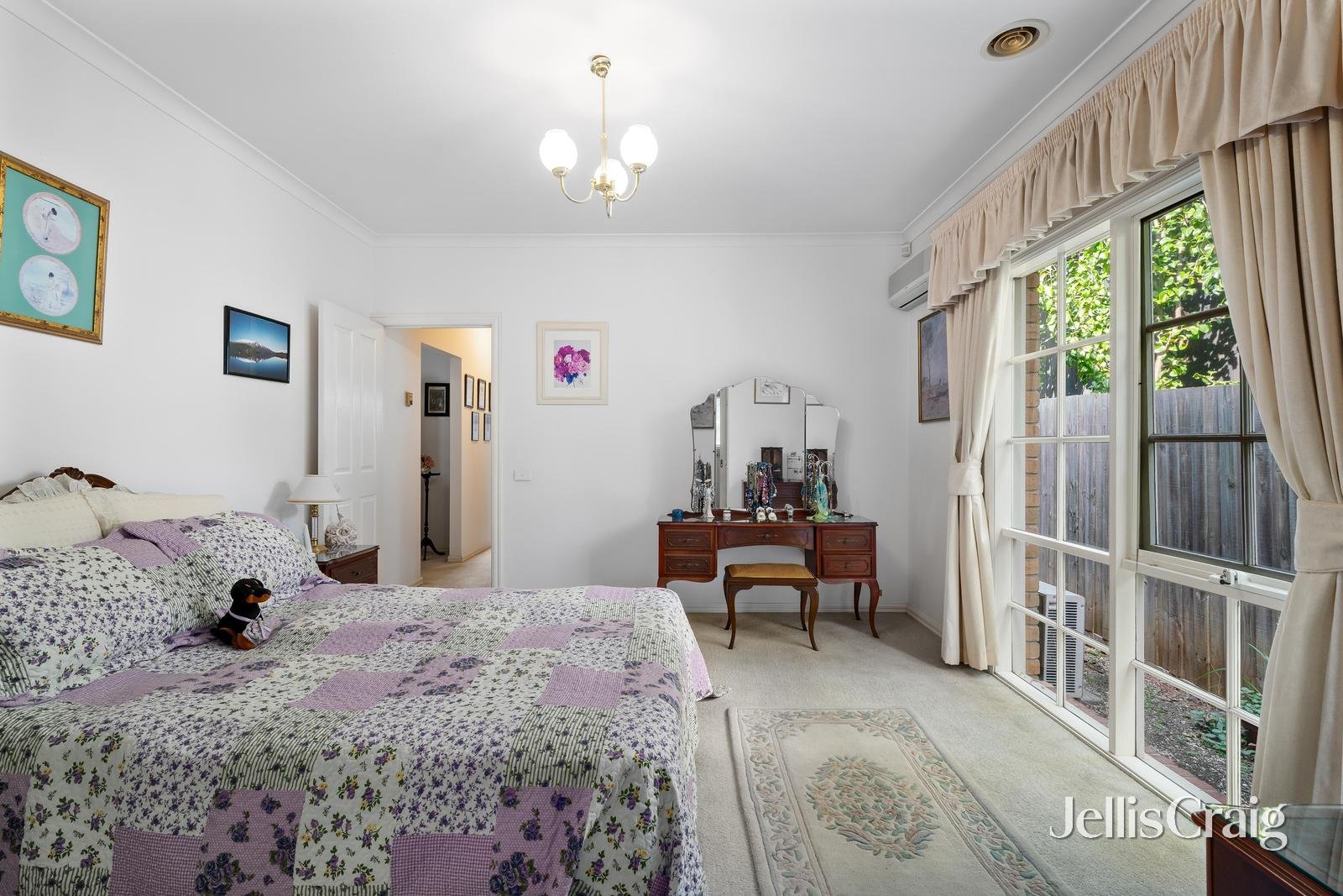 46 Erasmus Street, Surrey&nbsp;Hills image 6