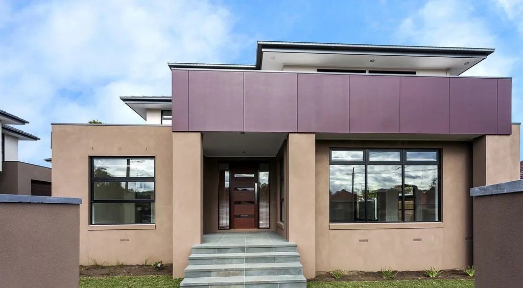 4/6 Eve Court, Forest&nbsp;Hill image 1