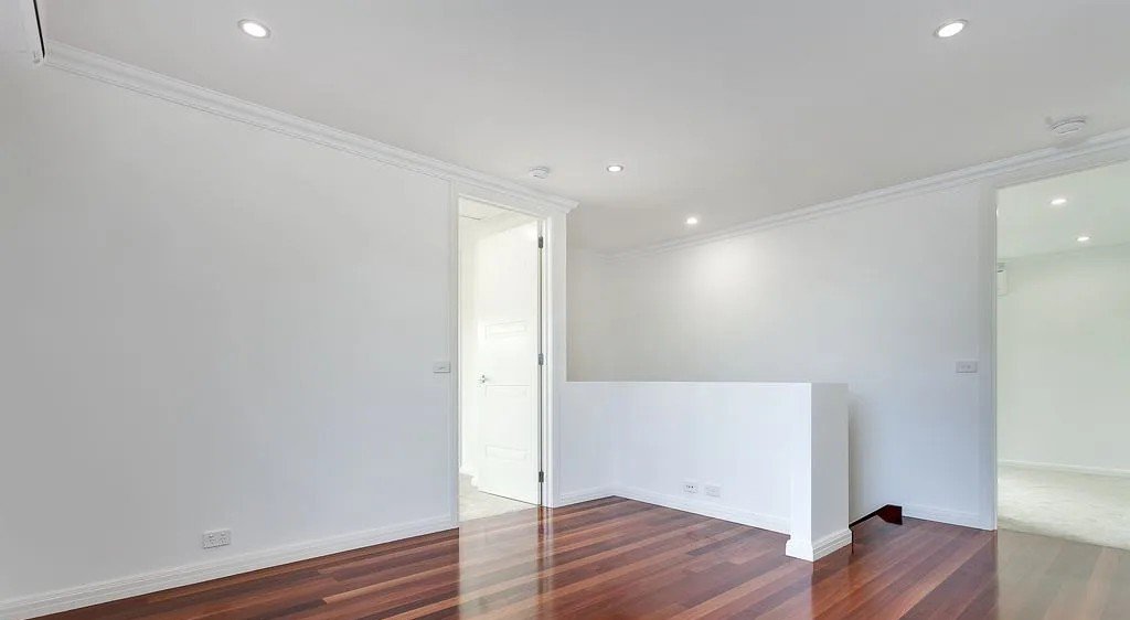 4/6 Eve Court, Forest&nbsp;Hill image 3