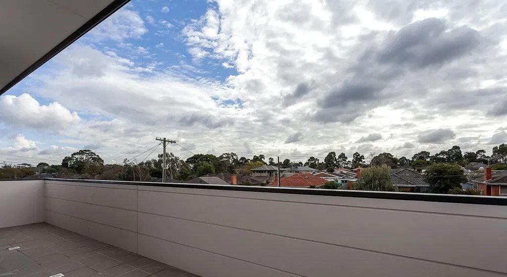 4/6 Eve Court, Forest&nbsp;Hill image 7