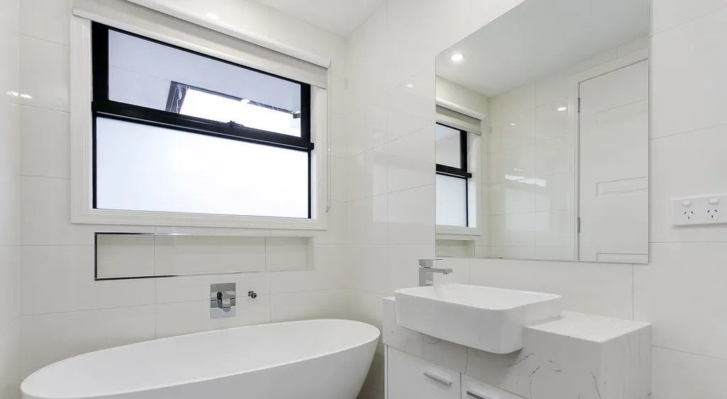 4/6 Eve Court, Forest&nbsp;Hill image 4