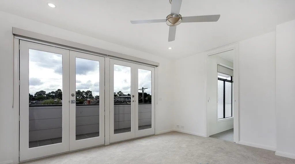 4/6 Eve Court, Forest&nbsp;Hill image 5