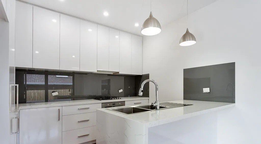 4/6 Eve Court, Forest&nbsp;Hill image 2