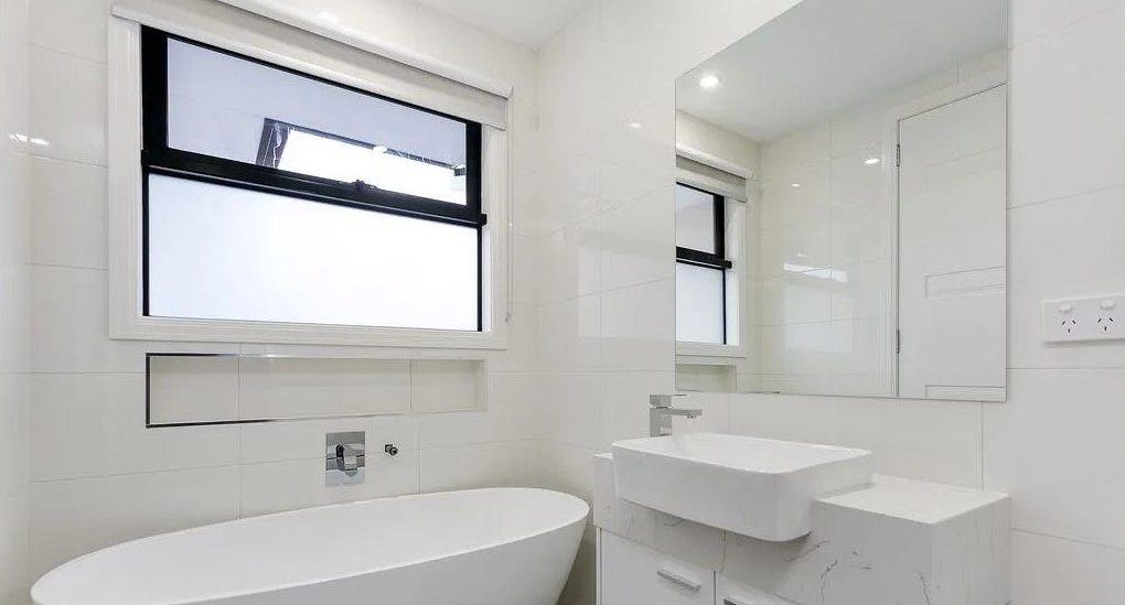 4/6 Eve Court, Forest&nbsp;Hill image 6