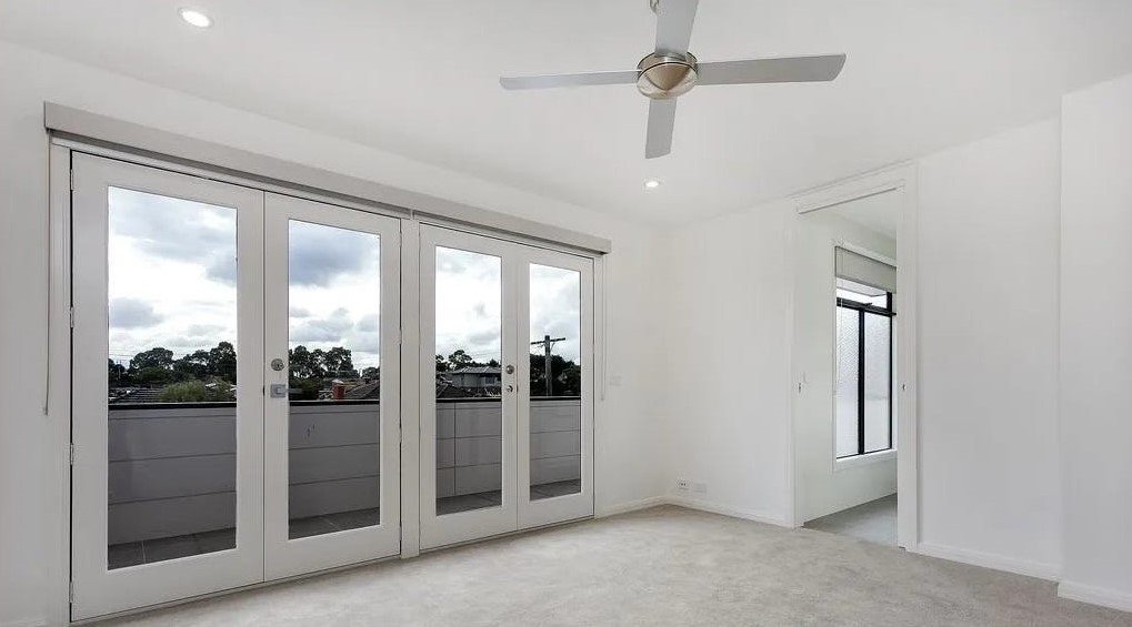 4/6 Eve Court, Forest&nbsp;Hill image 4