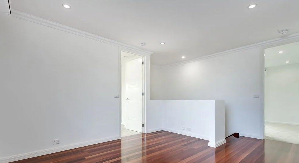 4/6 Eve Court, Forest&nbsp;Hill image 3