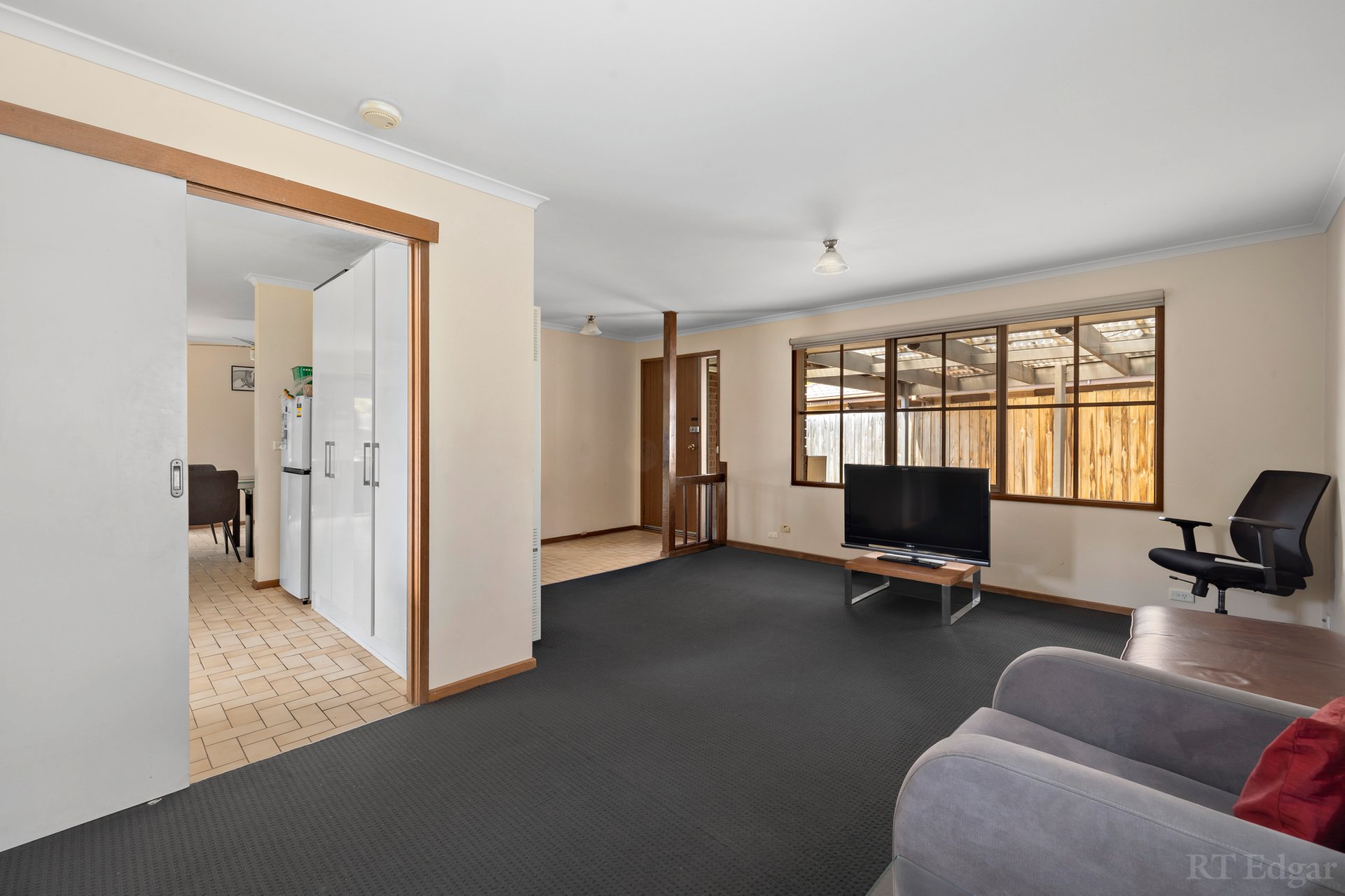 Property Gallery Thumbnail 2