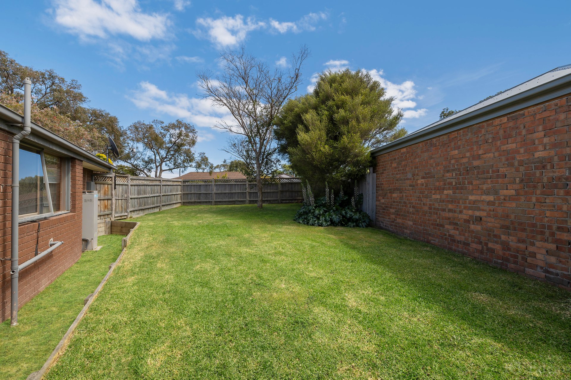 Property Gallery Thumbnail 5