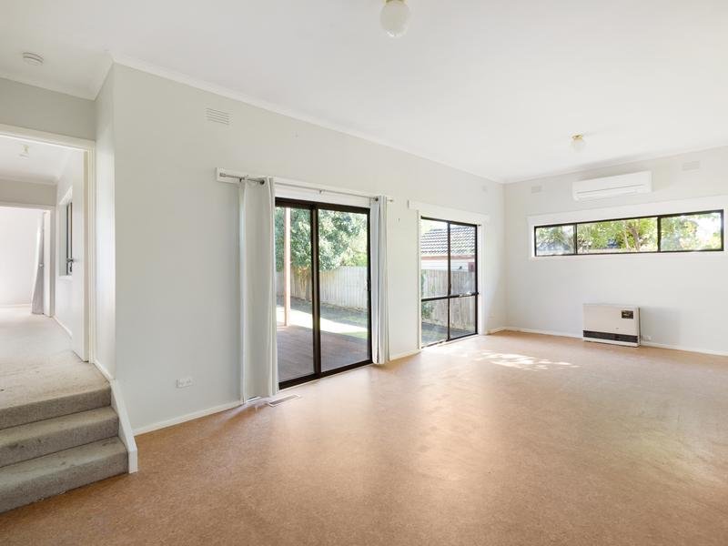 46 Fairview Avenue, Camberwell image 7