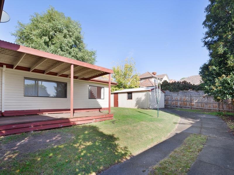 46 Fairview Avenue, Camberwell image 9