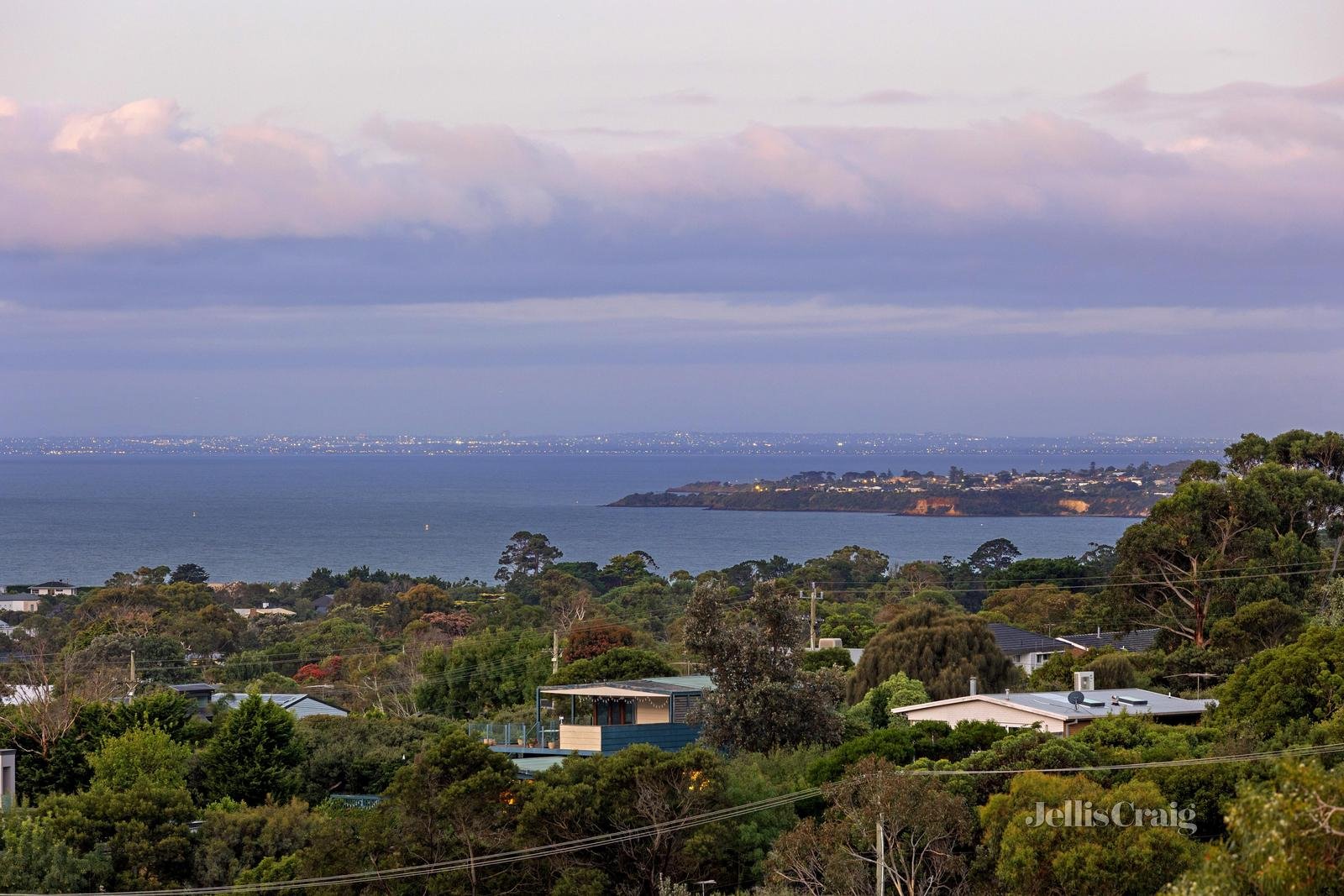 46 Finlayson Avenue, Mount Martha image 7