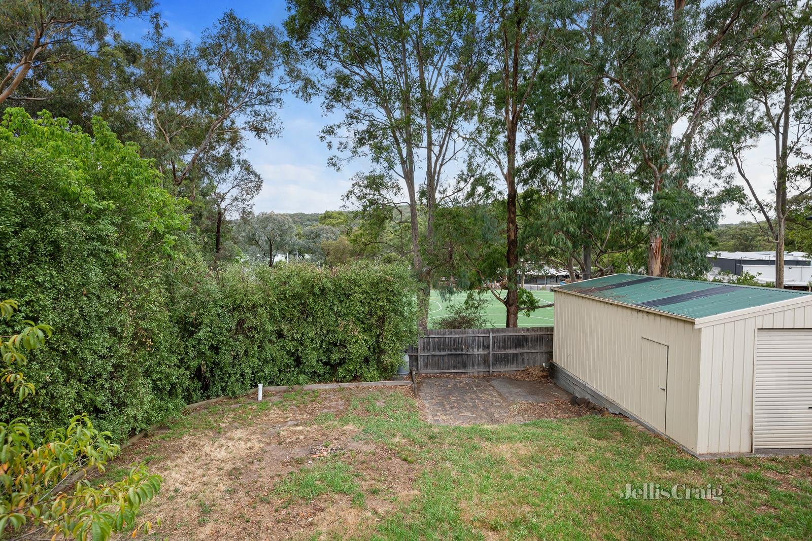 46 Fossickers Way, Warrandyte image 10