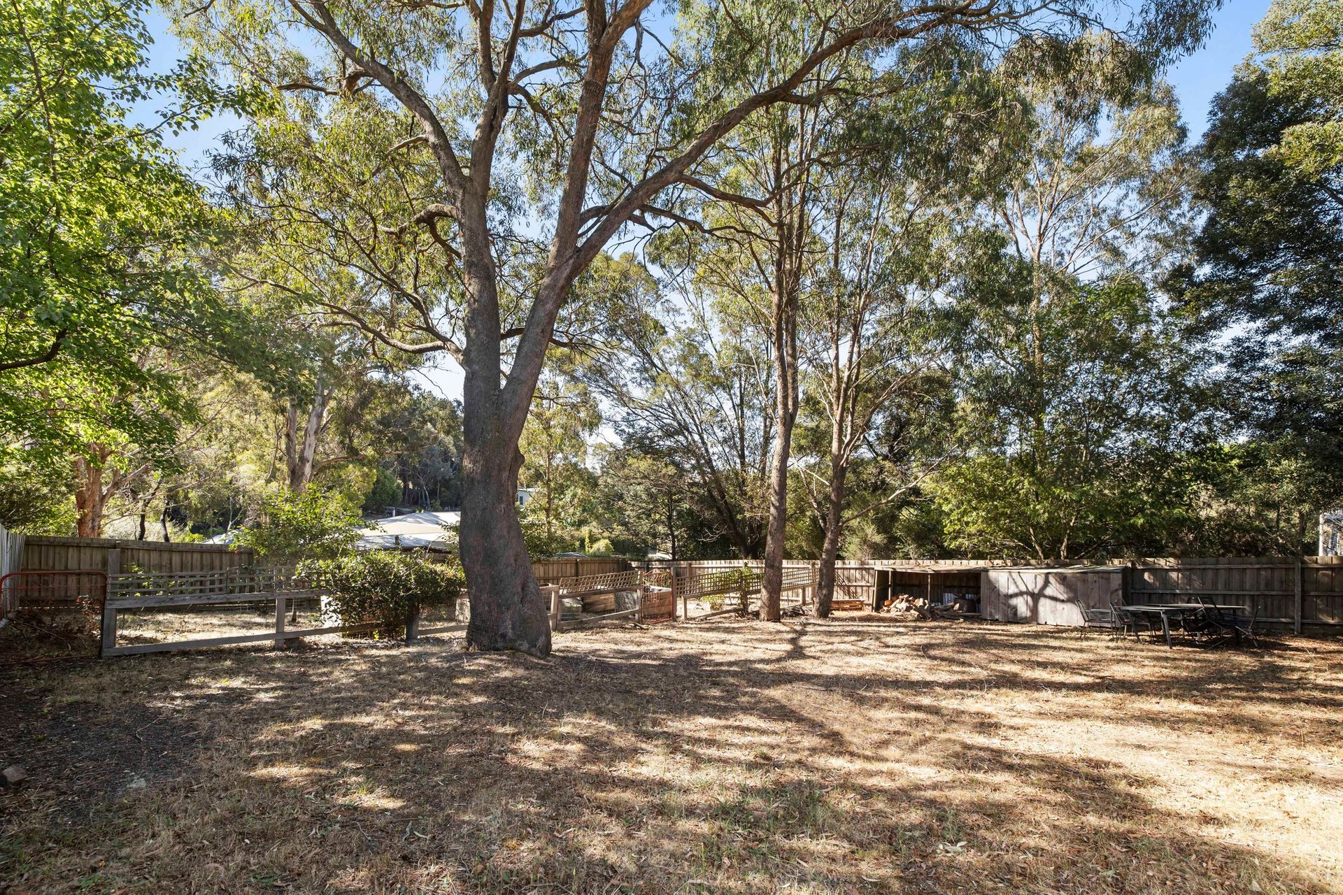 46 Fourteenth Street, Hepburn Springs image 10