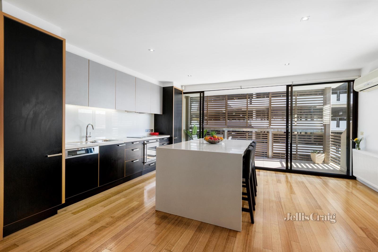 46 Garden Street, South Yarra image 2