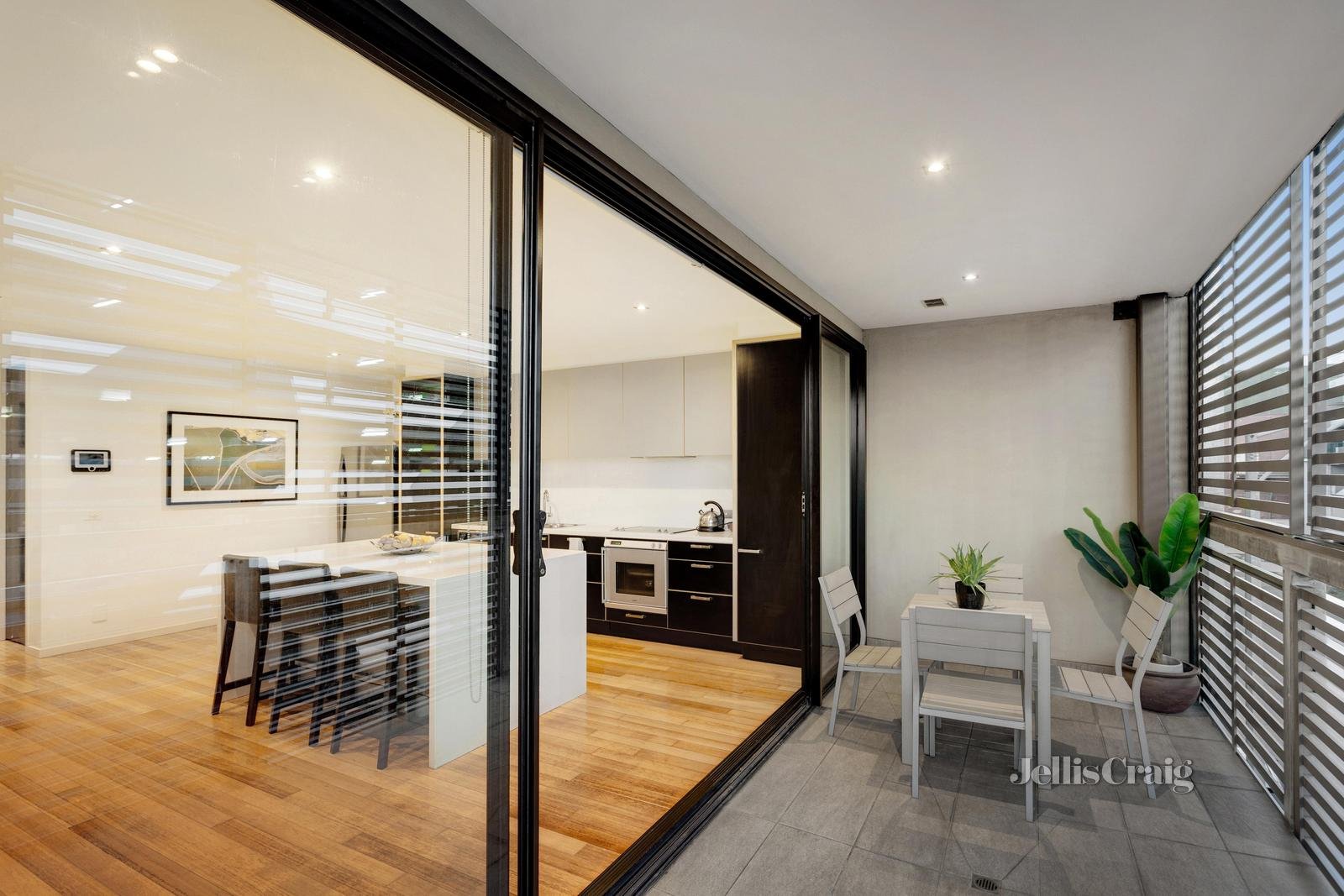 46 Garden Street, South Yarra image 3