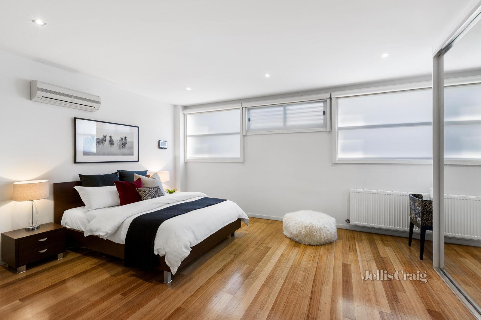 46 Garden Street, South Yarra image 4