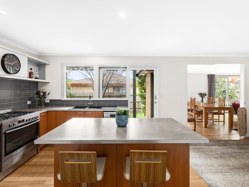 Property Gallery Thumbnail 4