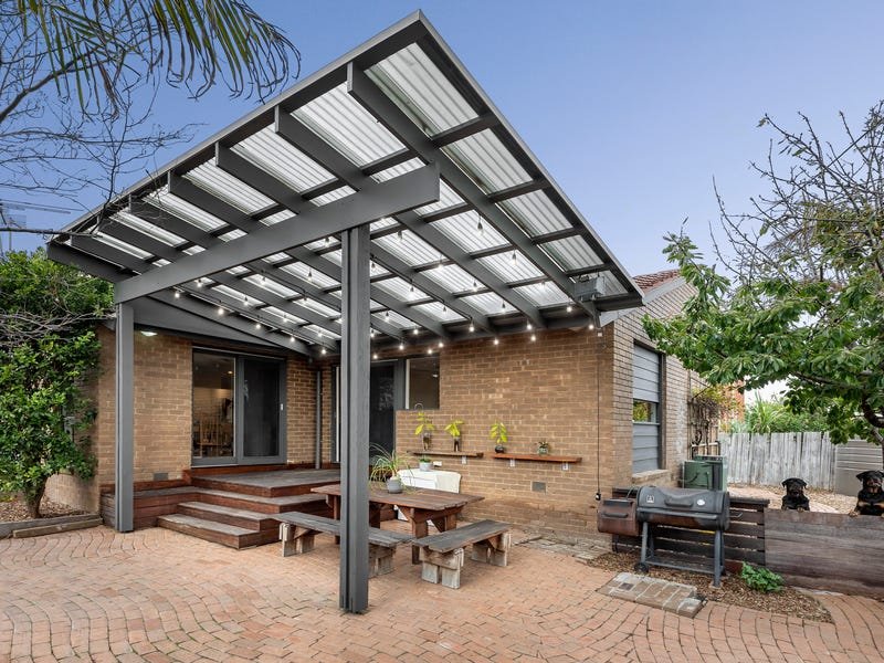 Property Gallery Thumbnail 7