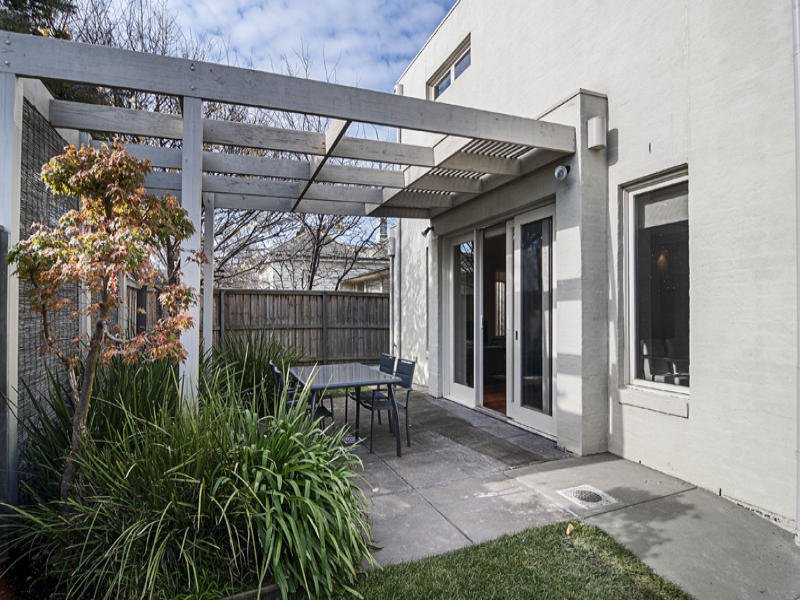 46 Gellibrand Street, Williamstown image 11