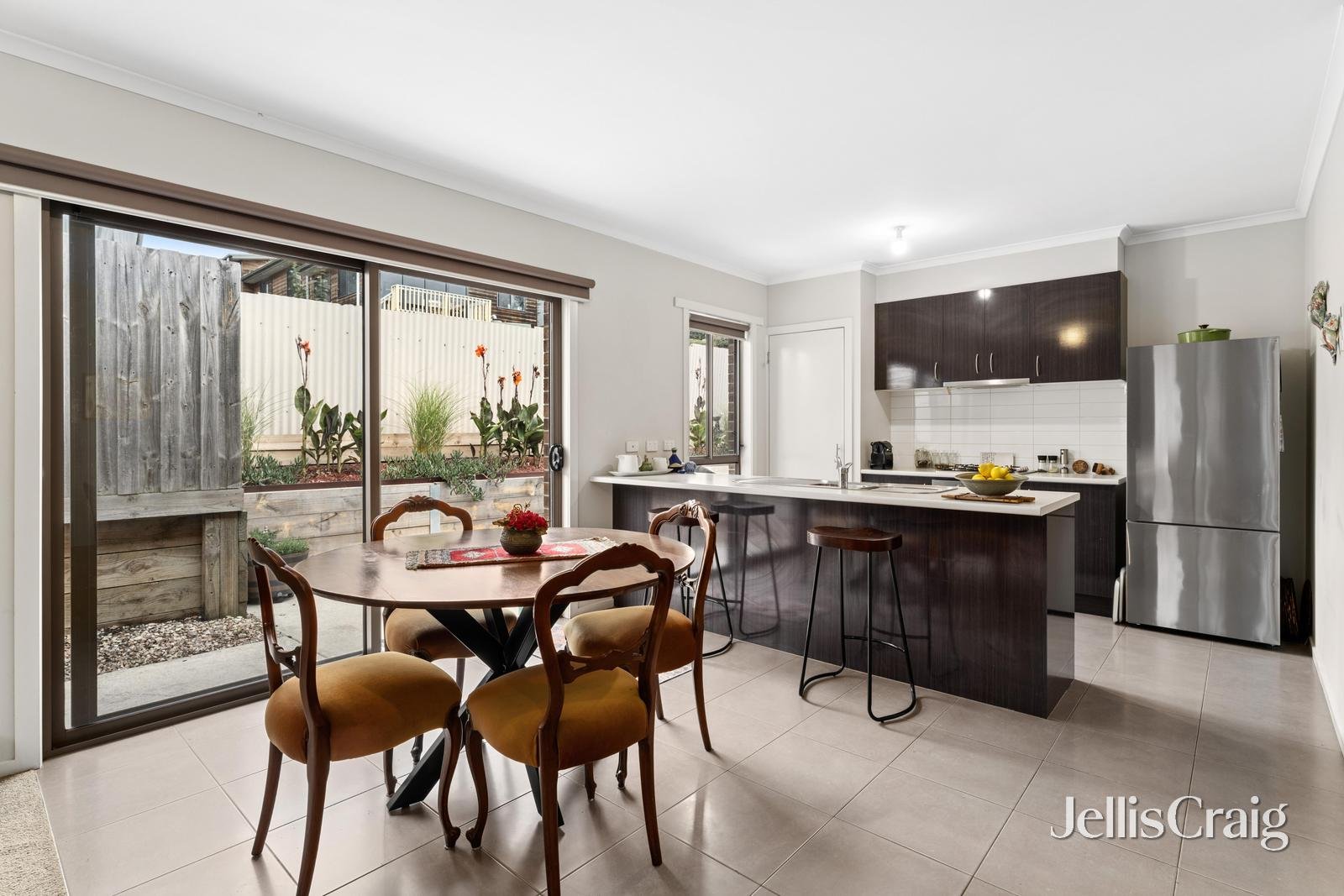 4/6 Gladstone Street, Mount&nbsp;Pleasant image 3