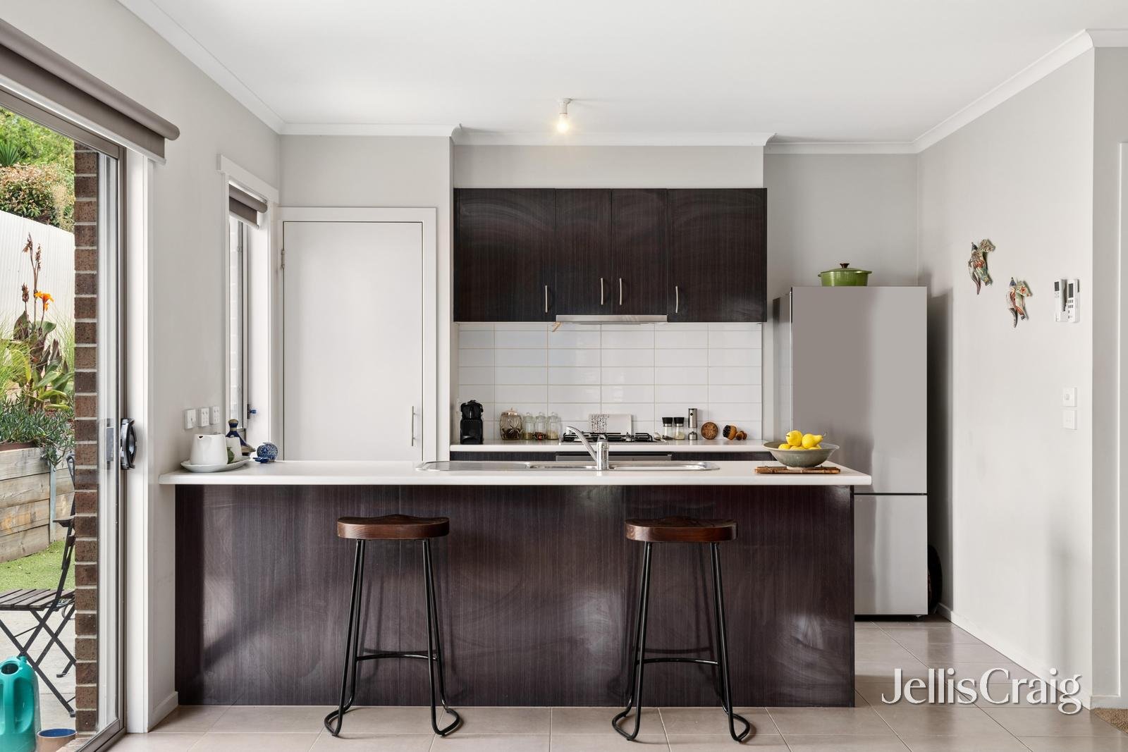 4/6 Gladstone Street, Mount&nbsp;Pleasant image 4