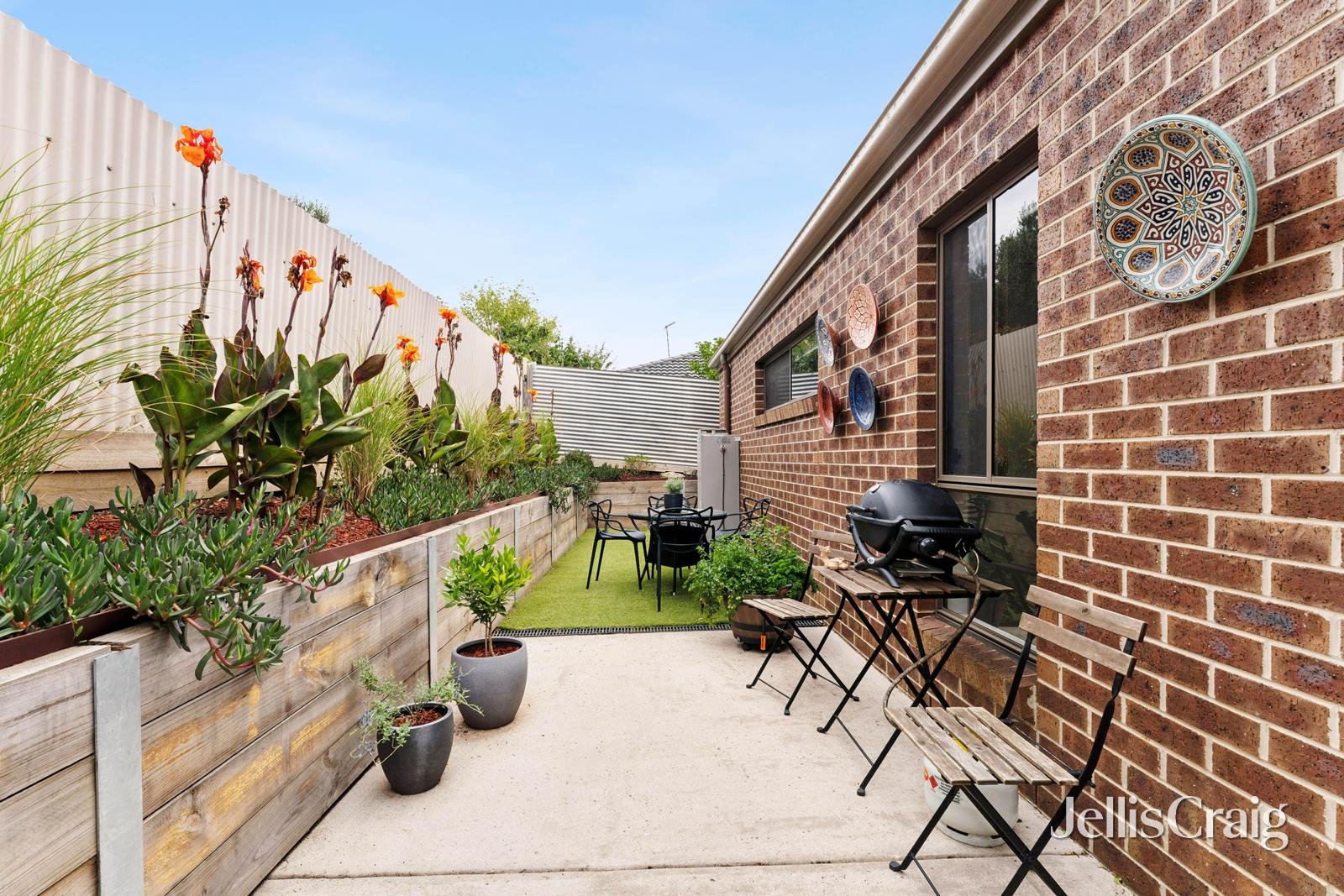 4/6 Gladstone Street, Mount&nbsp;Pleasant image 5