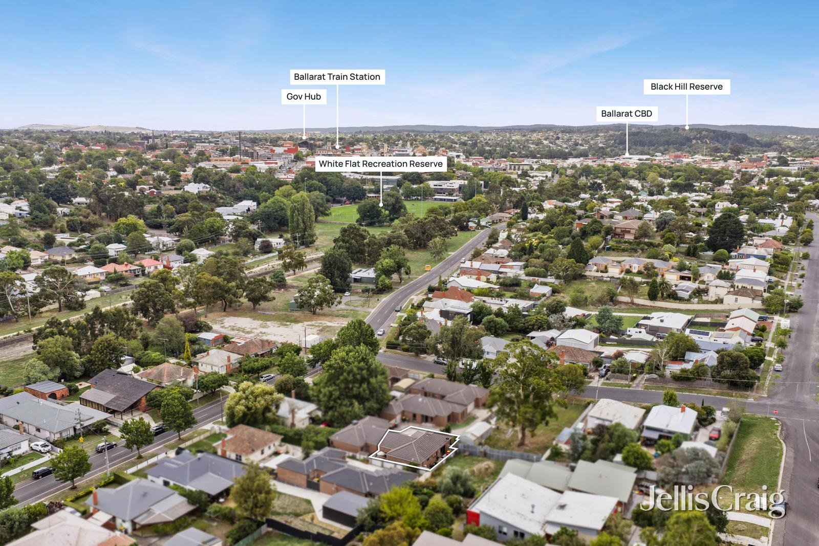 4/6 Gladstone Street, Mount&nbsp;Pleasant image 6