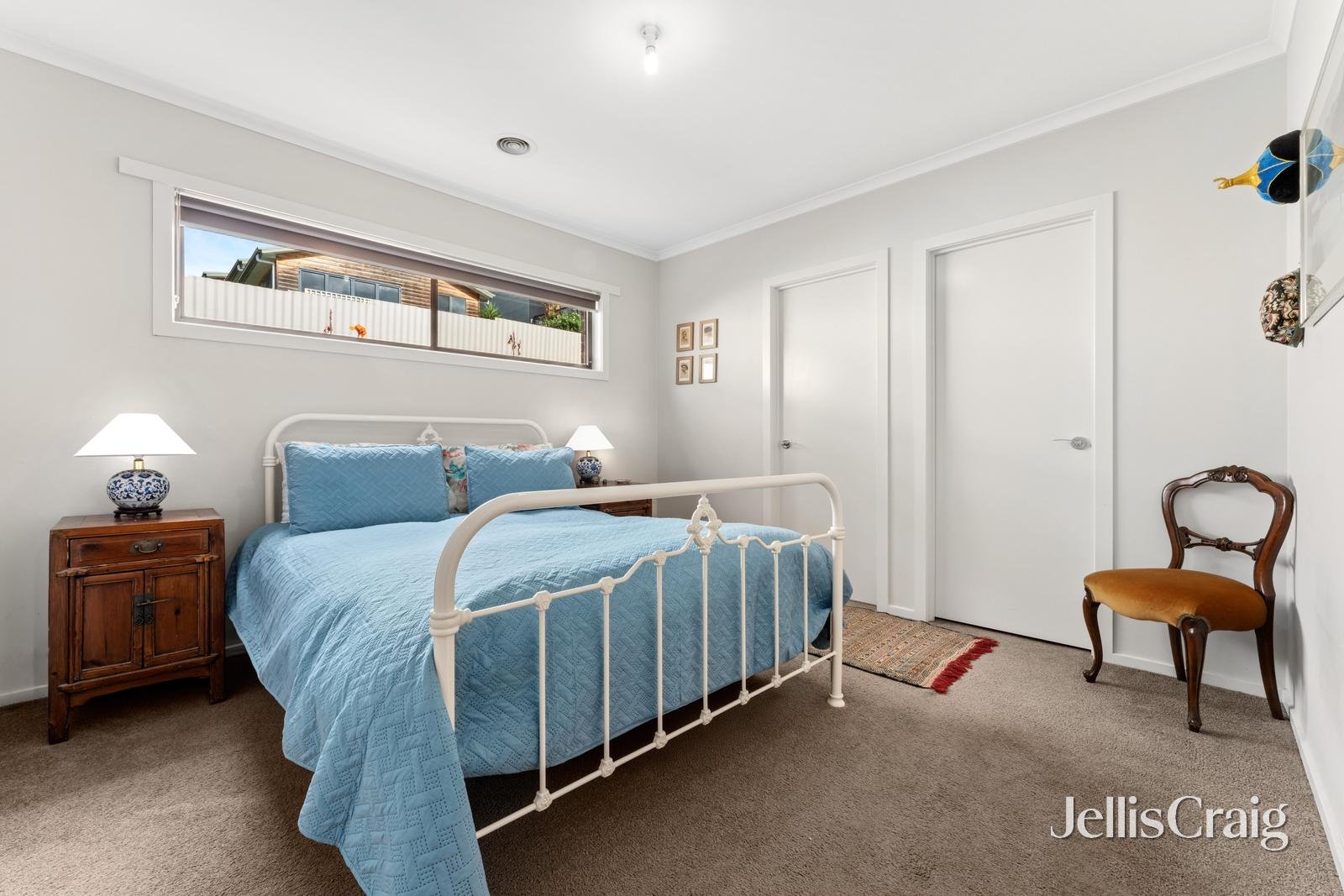 4/6 Gladstone Street, Mount&nbsp;Pleasant image 7