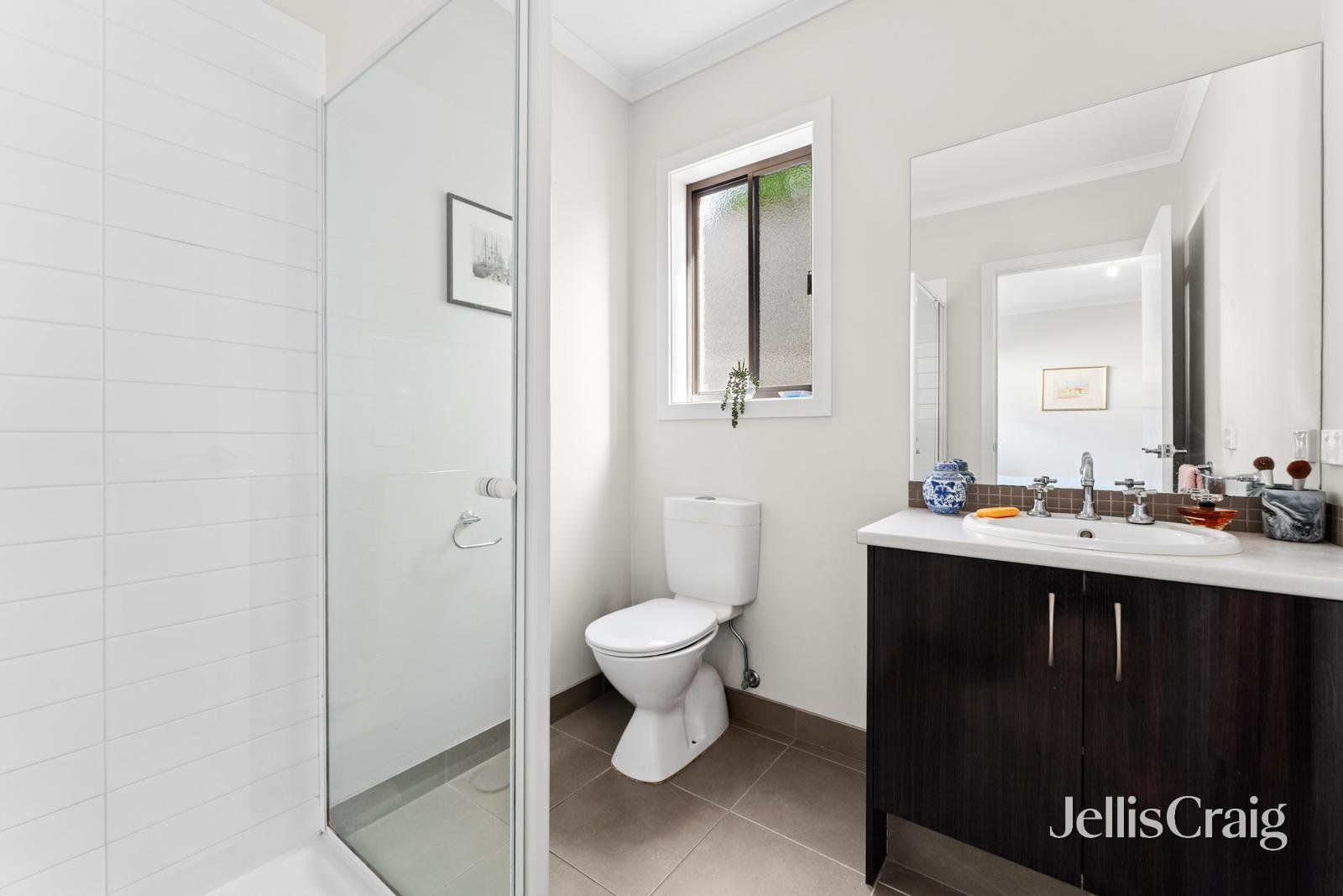 4/6 Gladstone Street, Mount&nbsp;Pleasant image 8