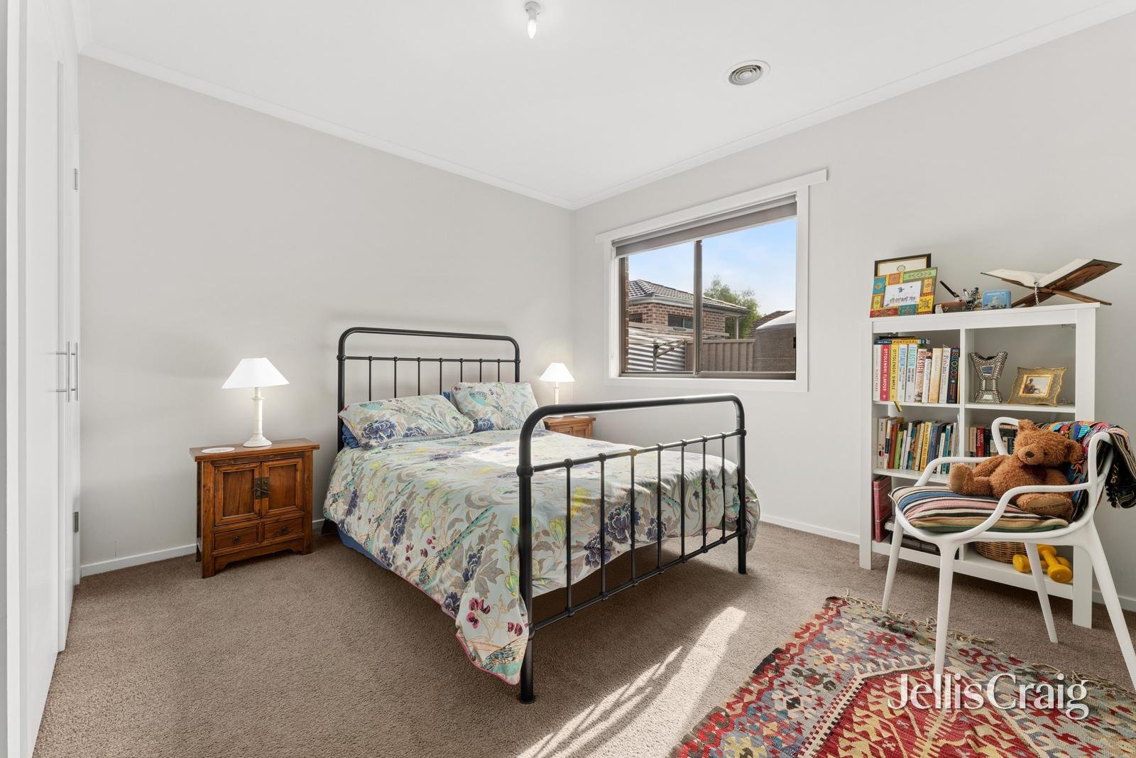 4/6 Gladstone Street, Mount&nbsp;Pleasant image 9