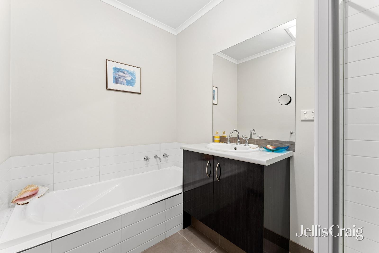 4/6 Gladstone Street, Mount&nbsp;Pleasant image 10
