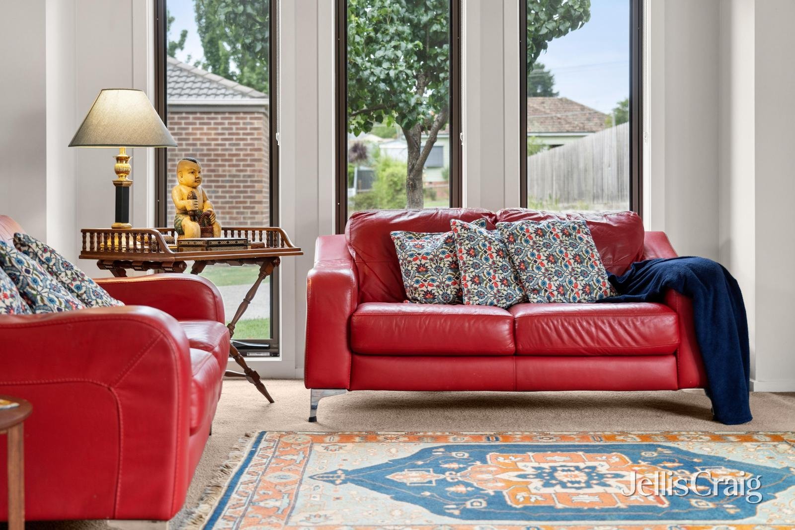 4/6 Gladstone Street, Mount&nbsp;Pleasant image 12